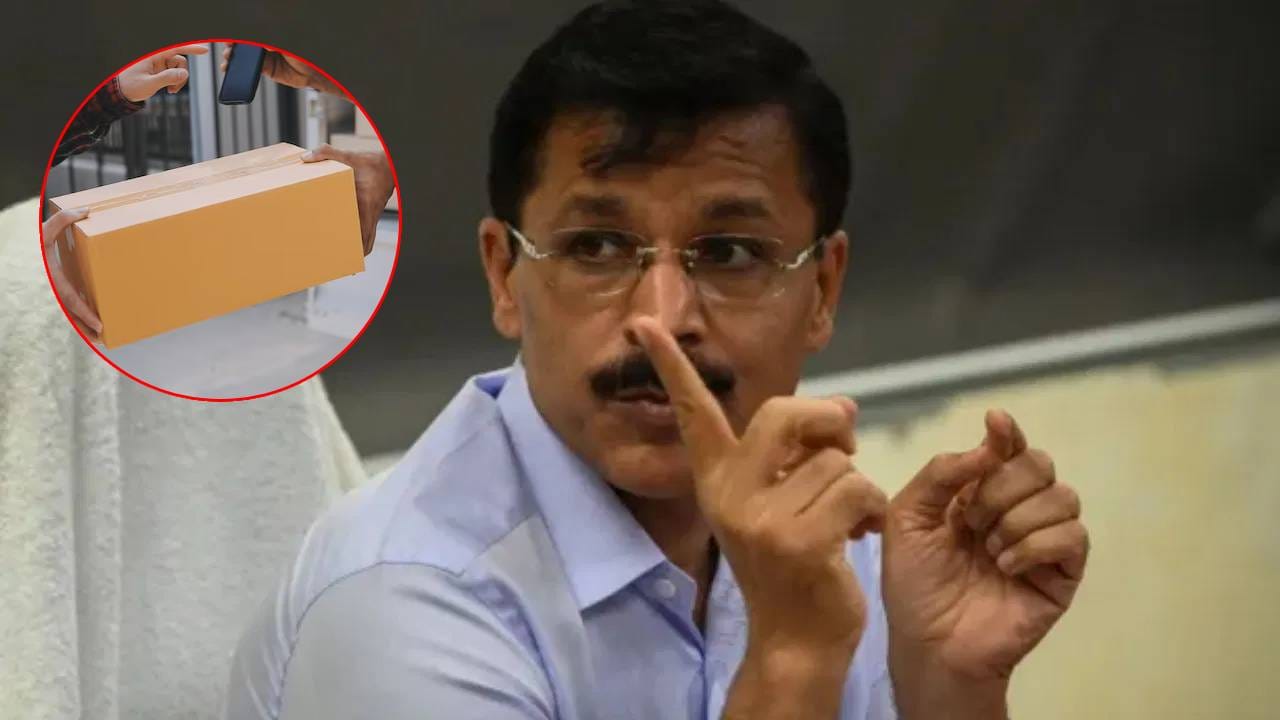 आजकाल अनेकजण घरबसल्या क्विक कॉमर्स सेवांच्या माध्यमातून  किराणा, खाद्यपदार्थ आणि घरगुती वस्तू मागवतात. या वस्तू अवघ्या दहा मिनिटांत तुमच्या दारात येतात. मात्र या अतिवेगवान सेवेसोबतच अन्न सुरक्षा आणि ग्राहकांच्या आरोग्याबाबत गंभीर चिंता निर्माण झाल्या आहेत. अलीकडे महाराष्ट्र अन्न व औषध प्रशासनाने (एफडीए) काही क्विक कॉमर्स कंपन्यांच्या डार्क स्टोअर्सवर केलेल्या तपासणीत अनेक अनियमितता आढळल्यानंतर हा विषय चर्चेत आला आहे. या पार्श्वभूमीवर महाराष्ट्र एफडीएचे आयुक्त तुकाराम मुंढे यांनी ग्राहकांना महत्त्वाचा सल्ला दिला आहे.