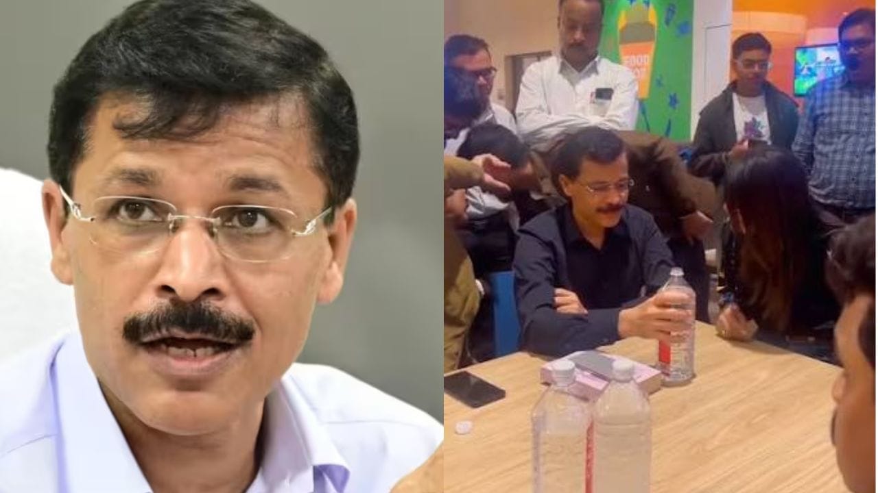 अन्न व औषध प्रशासनाचे आयुक्त तुकाराम मुंढे तूफान चर्चेत आहेत.नुकताच तुकाराम मुंडे यांनी एक किस्सा दोन दिवसांपूर्वीच घडलेला सांगितला.त्यांच्या मुलाने त्याच्या वाढदिवसासाठी रेस्टारंटमध्ये बुकिंग केले होते. तो त्याच्या मित्रांसोबत तिथे जाणार होता.
