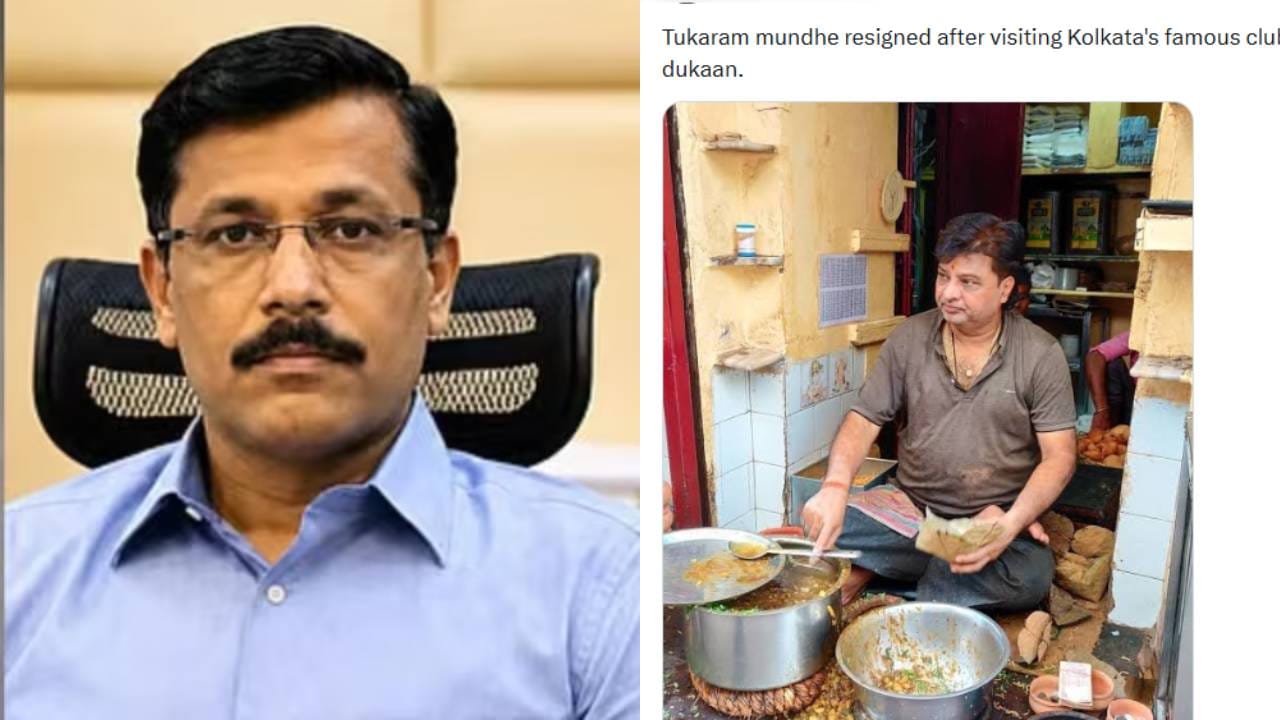 येथील कुरकुरीत क्लब कचोरी, मसालेदार आलूची भाजी आणि भुजिया यांचे कॉम्बिनेशन चवीला अप्रतिम आहे. मात्र, दुकानाची स्थिती, सेवा आणि स्वच्छतेबाबत नेहमीच चर्चा होते. काही व्ह्लॉगर्सनी याला “जगातील सर्वात अस्वच्छ स्ट्रीट फूड” असेही म्हटले आहे. तरीही चवीमुळे रांग लागतेच.