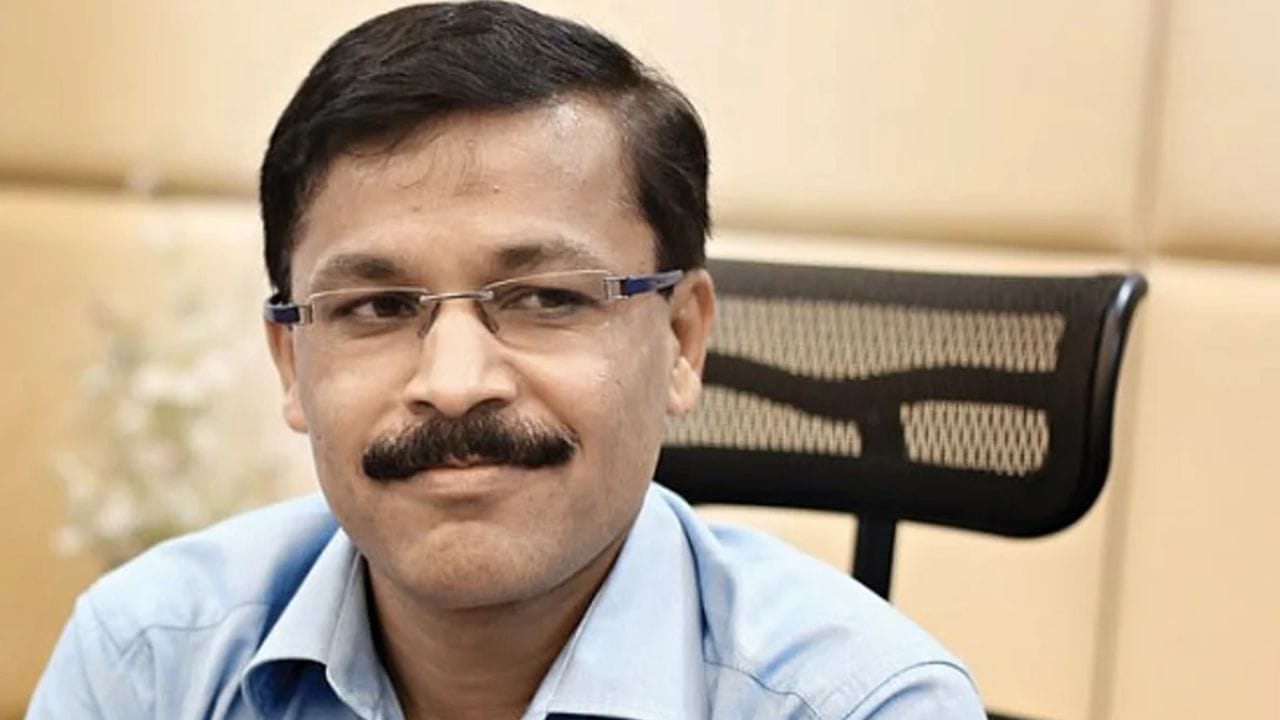तुकाराम मुंढे यांनी पुढे म्हटले की, आम्ही या दिशेने काम करत आहोत आणि यात सहभागी होणे तसेच कोणत्याही अनियमिततेबाबत माहिती देणे हे प्रत्येक नागरिकाचे कर्तव्य आहे.