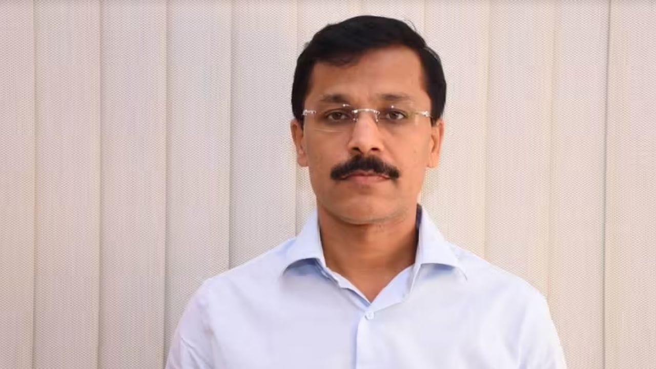 नागरिकांचे उत्तम आरोग्य महत्वाचे आहे. आपण सेवन करत असलेले अन्न आणि घेत असलेली औषधे ही आरोग्यदायी, प्रभावी, सुरक्षित आणि निर्धारित मानकांनुसार असणे गरजेचे आहे.