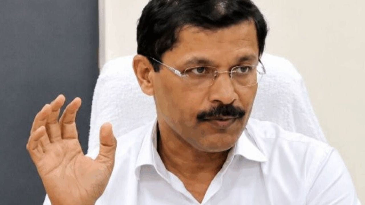 ही बाब प्रत्येकासाठी म्हणजेच तुम्ही, मी, आपली मुले, नातेवाईक आणि प्रत्येक व्यक्तीसाठी अत्यंत आवश्यक आहे. जर आपल्याला भारताला महासत्ता बनवायचे असेल, तर निरोगी भारत असल्याशिवाय ते साध्य अजिबात शक्य नाही.