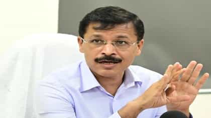 याशिवाय पर्याय नाहीच, तुकाराम मुंढे बोलले स्पष्टच, तुम्ही, मी, आपली...