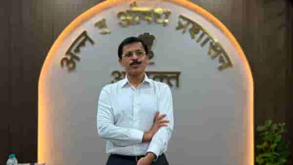 तुकाराम मुंढे पुण्यात कसे आले? UPSC कधी केली, हॉस्टेलमध्ये ढेकणांमुळे झोप कशी यायची नाही, सांगितल्या आठवणी...