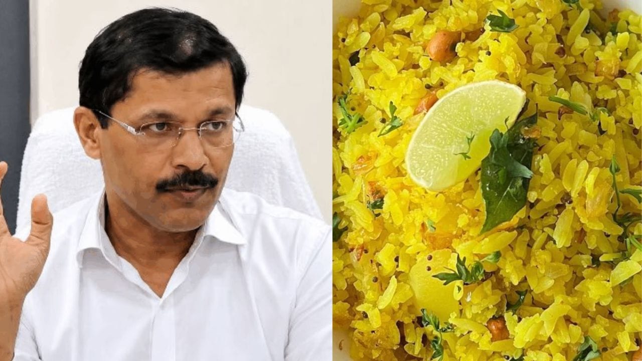 आठवड्याभरात आदेशाची अंमलबजावणी करावी. मुख्याध्यापक, प्राचार्य आणि अन्न समितीच्या प्रमुखांना याबाबत कार्यक्रम घेण्याचे निर्देश तुकाराम मुंढे यांच्याकडून देण्यात आलीत.