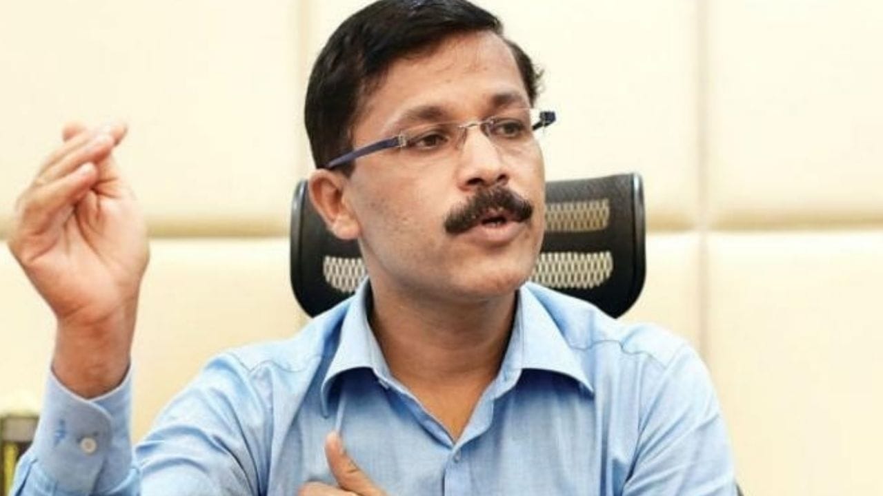 तेल खरेदी करताना सर्वात महत्वाची एक्सपायरी डेट आहे, ती एकदा चेक करून घ्या. एकदा तळलेले तेल घरीही वारंवार वापरू नका. ते वापरणे टाळा. ज्यामुळे आरोग्याच्या समस्या निर्माण होऊ शकतात.