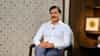 हेल्दी राहण्यासाठी तुकाराम मुंडे फॉलो करतात फक्त हे 3 नियम, 51 व्या वर्षीही..
