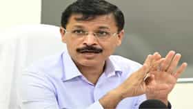 तुकाराम मुंढे यांचा नागरिकांना मोठा सल्ला, हॉटेलमध्ये जेवायला जाताना...