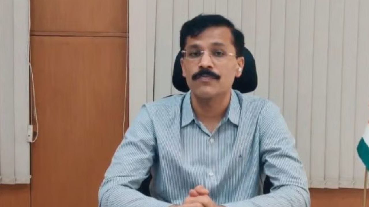 राज्यात आता सुट्या तेलावर बंदी घातण्यात आली. तुकाराम मुंढे यांनी आपला मोर्चा हा सुट्टे तेल विक्रेत्यांकडे वळवला आहे. यासोबतच तुकाराम मुंढे यांनी लोकांनाही मोठे आवाहन केले.