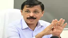तुकाराम मुंढे यांचे नागरिकांना मोठे आवाहन, खरेदीकरिता जात आहेत, मग या गोष्टी ठेवा लक्षात..