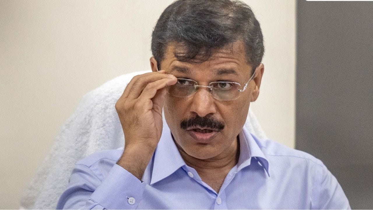 पिंपरी चिंचवड येथील कार्यक्रमात आपल्या कुटुंबाबद्दल बोलताना तुकाराम मुंढे दिसले. या कार्यक्रमाला पिंपरी चिंचवडकरांनी मोठा प्रतिसाद दिला.