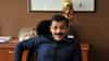 Tukaram Mundhe: आवडती हिरोइन कोण? विचारताच मित्राचं रडणं अन् अभिनेत्रीचं लग्न.. तुकाराम मुंढेंनी सांगितला भन्नाट किस्सा