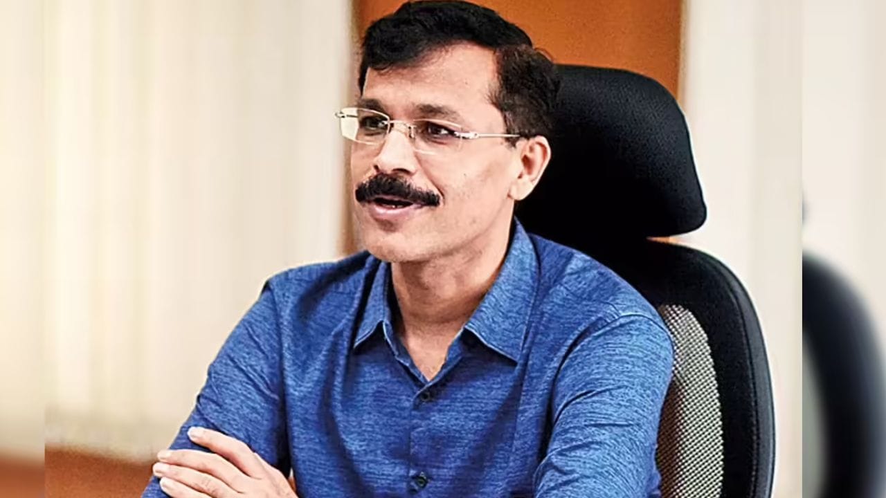 मुंढे यांनी रेस्टॉरंट व्यवस्थापनाकडे परवाना आणि इतर नियामक त्रुटींबाबतचे मुद्दे उपस्थित केले.मात्र,तात्काळ कारवाई करण्याऐवजी, त्यांनी या त्रुटी दूर करण्यासाठी रेस्टॉरंटला 24 तासांची मुदत दिली.