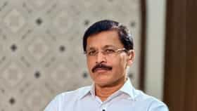 त्या प्रकरणात एफडीएला मोठा झटका, कोर्टाकडून थेट मोठा आदेश, तुकाराम मुंढेंची पहिली प्रतिक्रिया