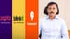 Tukaram Mundhe : तुकाराम मुंढेंनी दिला मोठा दणका ! Blinkit, Zepto आणि Instamartच्या 14 फूड सेंटरवर FDA चा बडगा
