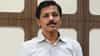 तुकाराम मुंढेंच्या नव्या इशाऱ्याने हवा टाईट, आधी शाहरुख, अजयला नोटीस, आता चूक केली तर...