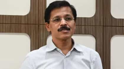 तुकाराम मुंढेंच्या नव्या इशाऱ्याने हवा टाईट, आता चूक केली तर....