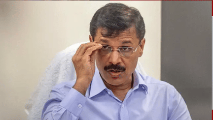 आता काही खरं नाही! तुकाराम मुंढेंनी खाद्य तेलाबाबत घोषणा केलीच....