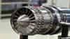 Turbofan Engine : ज्या प्रोजेक्टला फेल मानलं, HAL ने तीच गोष्ट दाखवली करुन, भारताला टर्बोफॅन इंजिनच्या विकासात मोठं यश