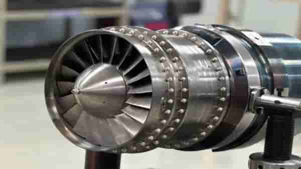 Turbofan Engine : ज्या प्रोजेक्टला फेल मानलं, HAL ने तीच गोष्ट दाखवली करुन, भारताला टर्बोफॅन इंजिनच्या विकासात मोठं यश