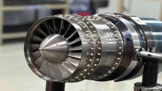 Turbofan Engine : ज्या प्रोजेक्टला फेल मानलं, HAL ने तीच गोष्ट दाखवली करुन, भारताला टर्बोफॅन इंजिनच्या विकासात मोठं यश