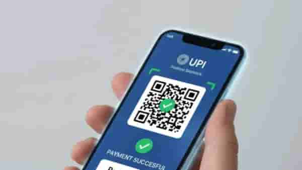 UPI नागरिकांसाठी शुल्कमुक्त राहणार,भविष्यात व्यापारासाठी...सरकारचे स्पष्टीकरण