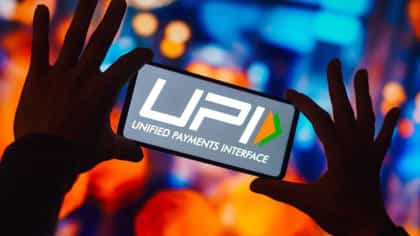 1 रुपयांचा 'फ्री ट्रायल' पडेल महाग! UPI AutoPay मुळे दरमहा बँक खात्यात.