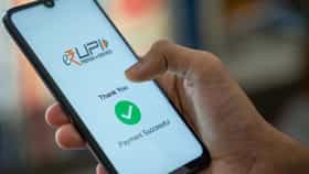 पैसे कट झाले पण पेमेंट फेल? घाबरू नका, 'या' सोप्या पद्धतीने बँक खात्यात परत मिळेल रिफंड