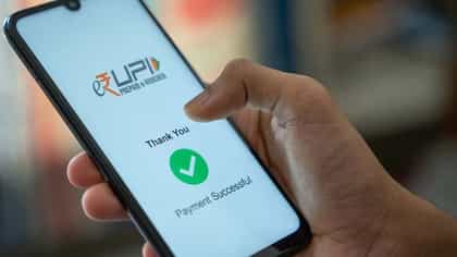 पैसे कट झाले पण पेमेंट फेल? घाबरू नका, 'या' सोप्या पद्धतीने बँक खात्या.