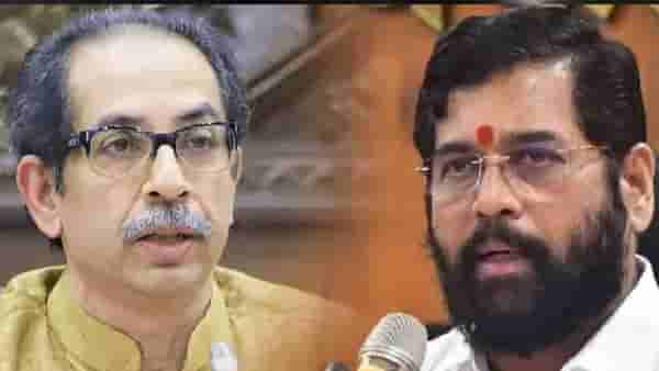 Shivsena Name And Symbol Hearing : खरी शिवसेना कोणाची? सुप्रीम कोर्टातील सुनावणी रंजक वळणावर, आज काय घडणार?