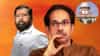 शिंदेंचं संपूर्ण सरकारच बेकायदेशीर, 2014 आणि 2019ची निवडणूकही चुकीची; कपिल सिब्बल यांच्या युक्तिवादाने बाजी पलटणार?