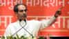 Uddhav Thackeray : मला उपदेश द्यायचे, फेसबुकवरून सरकार चालत नाही, मग आता स्वत..उद्धव ठाकरेंचा एकदम रोकडा सवाल