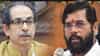 Shivsena Name And Symbol Hearing : खरी शिवसेना कोणाची? सुप्रीम कोर्टातील सुनावणी रंजक वळणावर, आज काय घडणार?