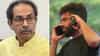 अभिजीतचं लग्न कधी करणार? उद्धव ठाकरे यांनी आपुलकीने विचारताच आईने काय दिले उत्तर?