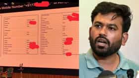अभिजीत दिपके यांना हादरा, अमेरिकेतील एआय स्टार्टअपमध्ये थेट माहिती.