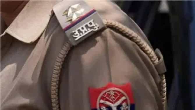 शारीरिक संबंधांसाठी प्रेयसीला घेऊन गेला जंगलात, कपडे काढताच… प्रकरण समोर येताच पोलिसही हादरले