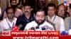 स्वातंत्र्यादिनी लाल किल्ल्यावर घडणार इतिहास! पहिल्यांदाच... एकनाथ शिंदेंनी काय सांगितलं?