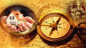 Vastu Shastra : या तीन वस्तू कधीच कोणाला करू नका दान, घरात येईल गरीबी