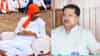 Vijay Vadettiwar :... त्यांना तर आभाळातून ज्ञान, विजय वडेट्टीवार यांचा मनोज जरांगेंना सणसणीत टोला, नीलम गोऱ्हे यांच्यावर जोरदार निशाणा