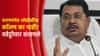जनगणनेत ओबीसींचा कॉलम का नाही? विजय वडेट्टीवार संतापले; सरकारची नियतच...