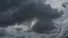 Weather Alert : या जिल्ह्यांमध्ये मोठ्या गारपिटीची इशारा, राज्यावर दुहेरी संकट,अलर्ट जारी..