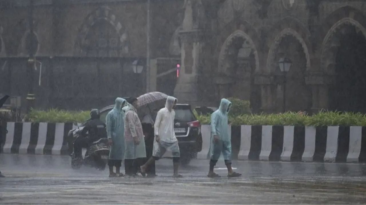 सातारा, सांगली, कोल्हापूर, पुणे आणि सोलापूर जिल्ह्यात पावसाचा कोणताही अलर्ट भारतीय हवामान विभागाने दिला नाही. पुढील दोन ते तीन दिवसात पुन्हा एकदा राज्यात पाऊस होईल, असा अंदाज आहे.