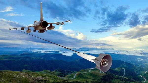 Operation Sindoor : पाकिस्तानला वाटलं आपण राफेल पाडतोय, पण..इंडियन एअरफोर्सने पाकड्यांना कसं मूर्ख बनवलं ते आता आलं समोर