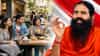 जेनझींचे अनेक बॉयफ्रेंड आणि गर्लफ्रेंड्स, बाबा रामदेव यांनी थेट दिला आंदोलनाचा इशारा..