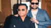 AR Rahman Son : ए. आर. रहमान यांच्या मुलाचा पहाटे अपघात; कॅबला धडक, अमीनची प्रकृती कशी? बहिणीने सांगितलं सत्यला खुलासा