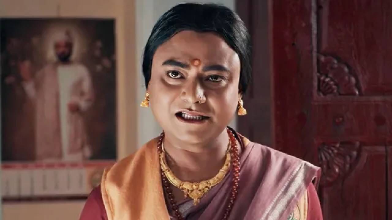 ओटीटी प्लॅटफॉर्मवर असे अनेक दमदार वेब सीरिज उपलब्ध आहेत ज्यांनी पहिल्या सिझनशिवाय इतरही सर्व सिझन्सच्या माध्यमातून प्रेक्षकांचं भरभरून मनोरंजन केलं. यापैकी काही थ्रिलर सीरिज असे आहेत ज्यांच्या नव्या सिझनची चाहते आतुरतेने वाट पाहत आहेत. यात सहा वर्षे जुना एक कल्ट क्राइम थ्रिलर वेब सीरिजचाही समावेश आहे.
