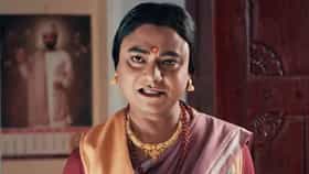 सहा वर्षांपासून ओटीटीवर गाजतेय ही सीरिज; 3 सीझन्स, 33 एपिसोड्स अन् IMDb रेटिंगही तगडी