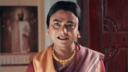 सहा वर्षांपासून ओटीटीवर गाजतेय ही सीरिज; 3 सीझन्स, 33 एपिसोड्स.