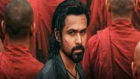 Awarapan 2 Box Office: ‘आवारापन 2’चा बॉक्स ऑफिसवर वेग मंदावला, 200 कोटींचं स्वप्न पूर्ण होणार?