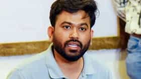 नेपाळ, बांगलादेशात झालं ते करू शकलो असतो, पण.. दीपके नेमकं काय म्हणाले.